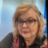 Deborah Fontana
