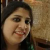 Shruti Mehrotra