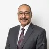 ABDELBAKY IBRAHIM