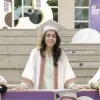 Sarah Faisal