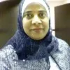 Saydoon Nisa Sayed