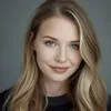 Sabrina Chatwick