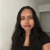 Barnali Kanjee