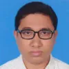 neamatullah rafi