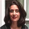 Pierlidia Bianco