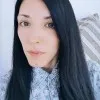 Zorana Pavlica