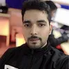 Saurabh Joshi