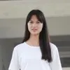 Eireen Leung