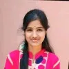 Arthi Sarala