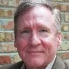 Jason McInvale