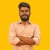 Hariharan ↗️