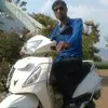Kiran Gunjal