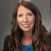 Marian Hyden