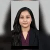 Ananya Singh