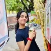 Hema Navya Pasupuleti
