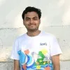 Dibyarup Sadhu
