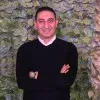 Karim Wahba