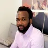 Godwin Otabor