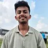 Aryan Raj