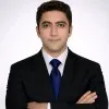 Tarek Elnakib
