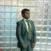 Ramakanth Reddy