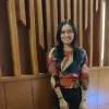 Mansi Sonaiya