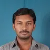 SURYA PRAKASH