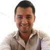 Luis Jimenez Rodríguez