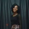 Olumuyiwa juwonlo Mary