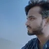Shekh Firoj Ali