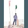 Dipraj Das