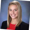 Jennifer Giles