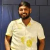 Hemachandran Ganesan