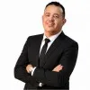 Ahmed Ibrahim