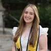 Elizabeth Newman