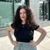 Lisseth Moreno