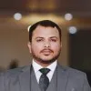 Zain Tajamal