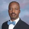 Albert Wright