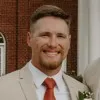 Aaron Clark