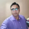 Koushik Mukhopadhyay