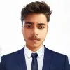 Aditya Ranjan