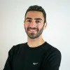 Hadi Khallo