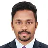 Renjith Radhakrishnan