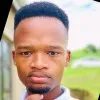 Mthembeni Ngubo