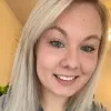 Katelin Aldrich
