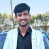 Kisna Patidar