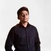 Aditya Kumar Prusti