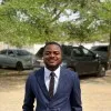Patrick Asare Tawiah