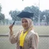 Niken Ayu Ramadhani