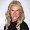 Rochelle Parr
